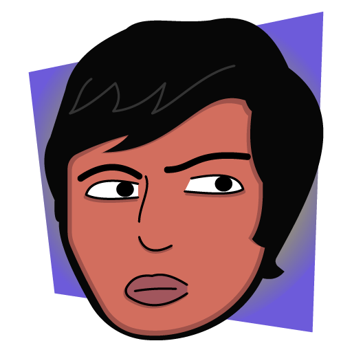 Raj Game (Sound Board) icon