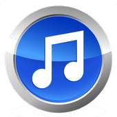 Audio Player