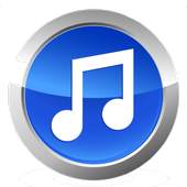 Audio Player 1.0