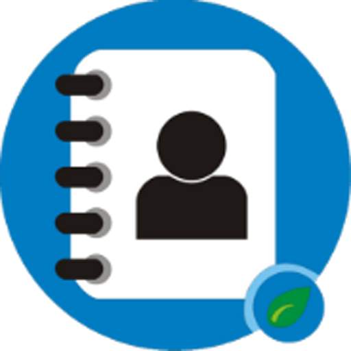 Area Directory App - Find the nearest shop 1.3.2