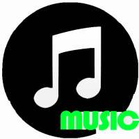 Aya Nakamura best songs and lyrics logo