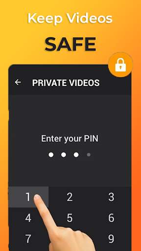 All Video Downloader : Video Downloader screenshot 7