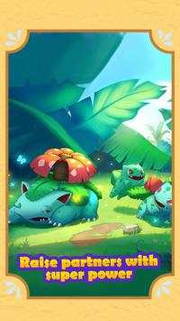 Ruby Legend screenshot 5