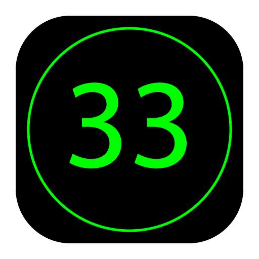 Digital Tasbeeh (AD FREE) 1.7