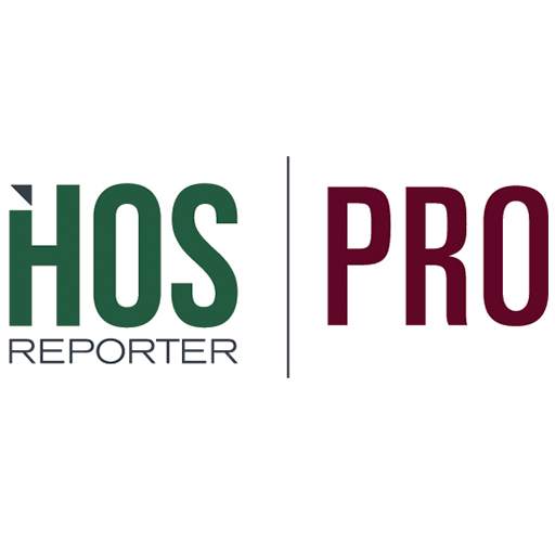 HOS-Reporter Pro 3.0.2120.211115