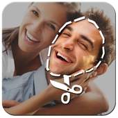 Photo Cut Paste 1.0