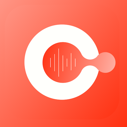 Georgian Radio - Live FM Player icon