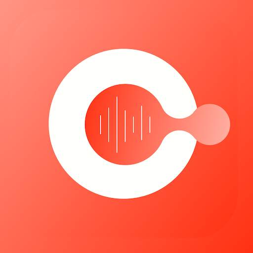 Georgian Radio - Live FM Player 2.14