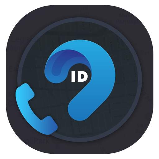 Caller ID Name & Mobile Number Locator 2.0