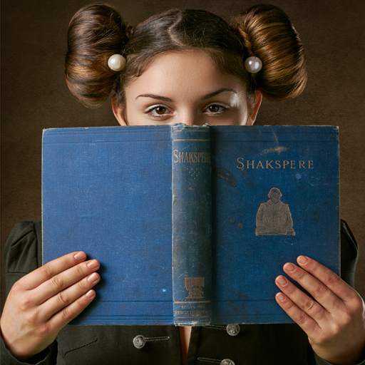 English Grammar 1.4