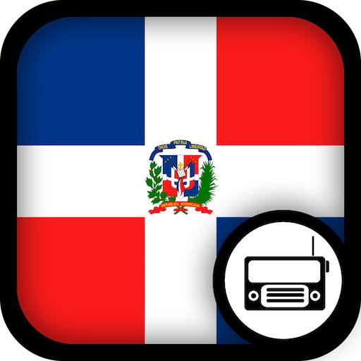 Dominican Radio 7.01