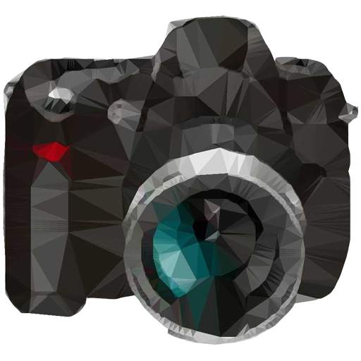 Triangulate it! 1.50