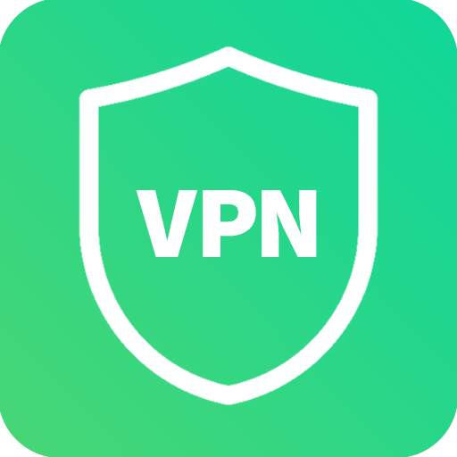 VPN For PUBG Mobile Lite - Free VPN Proxy 1.0.4