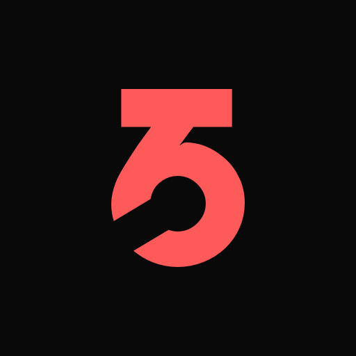 Bet 365 Bonus Code icon