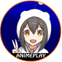 Anime Play | Todo Tu Anime