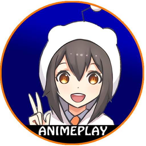 Anime Play | Todo Tu Anime 0.17.4
