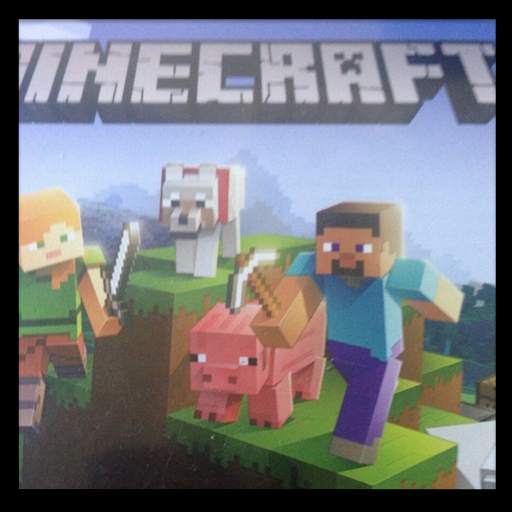 Bedrock Minecraft Mod Master 2.2.4