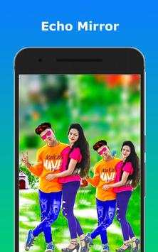 Love Photo Editor - Love Photo Frames screenshot 15