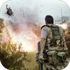 Sniper adventure Warrior – Combat Survival 3D 1.1