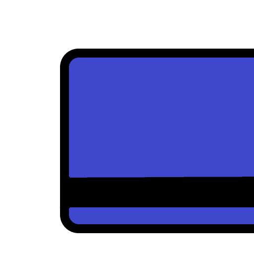 My Badge 2.0