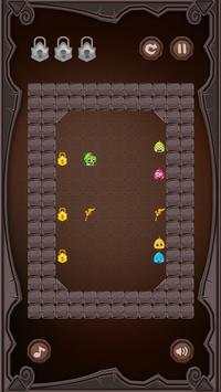Zombie Dungeon screenshot 9