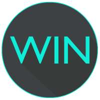 WIN icon