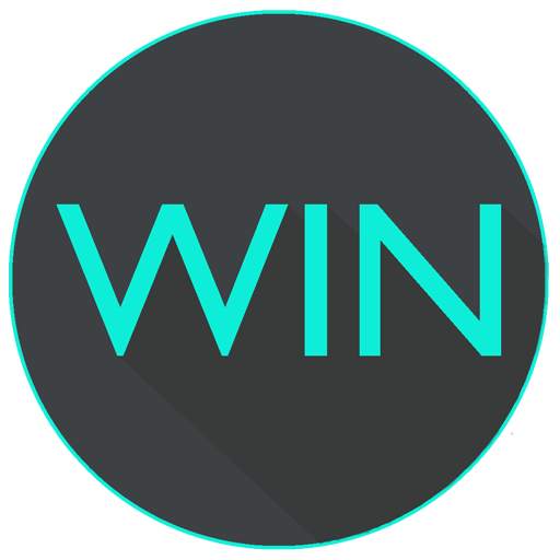WIN 2.0.0