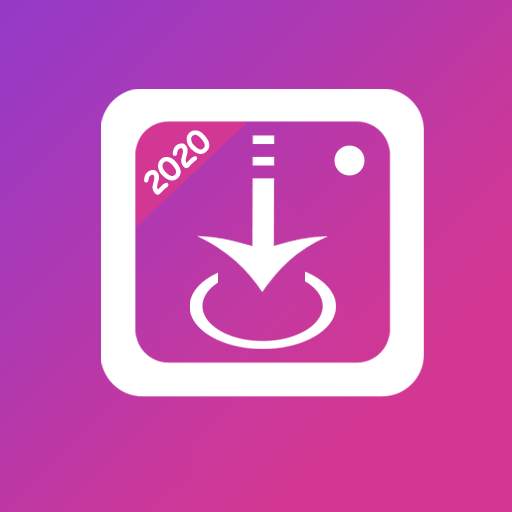 Best Photo & Video Downloader for Instagram 2020 1.0.6