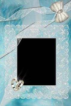 Beautiful PhotoFrames screenshot 14