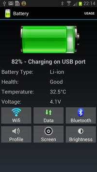 Toolbox screenshot 2