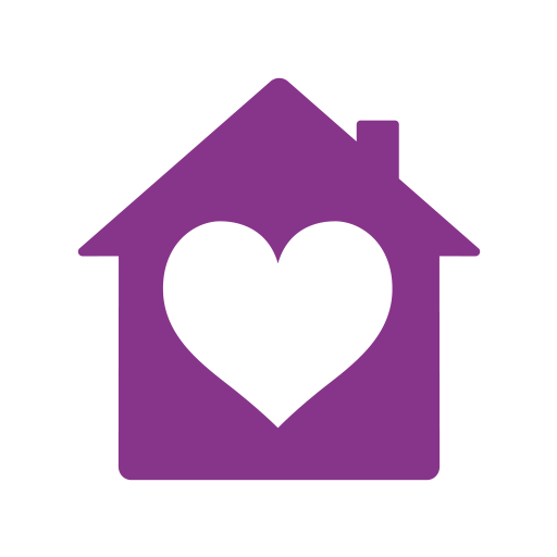 Care@Home Family icon