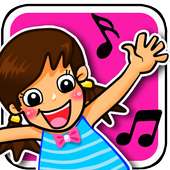 Kids Apps 2 Year Old