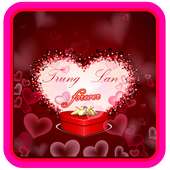 اسم الحب on 9Apps