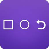 Navigation Bar 3.0