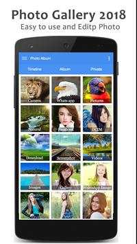 Gallery screenshot 1