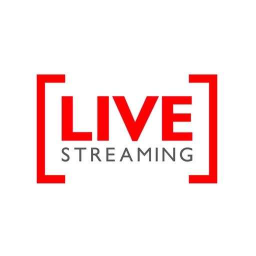 Watch Live Videos of Game 1.1
