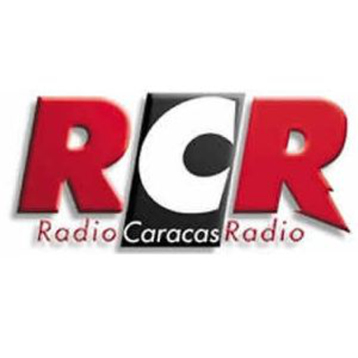 RCR 750 AM icon