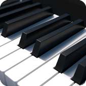 Pianoforte Virtuale