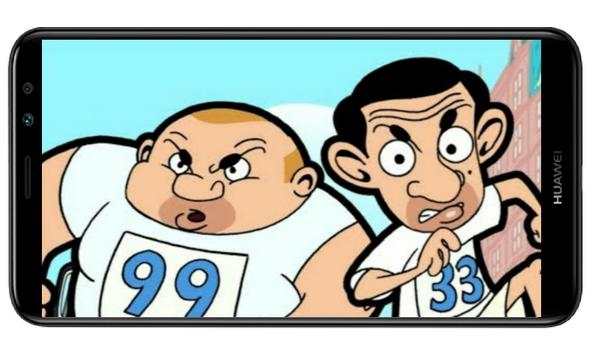 Watch Cartoons Network Live From Cartoon Online Tv screenshot 7