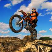 City Bike Stunts 3D 1.1