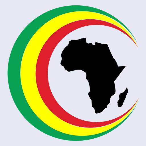 AfroCharts - Stream African Music 6.0.2