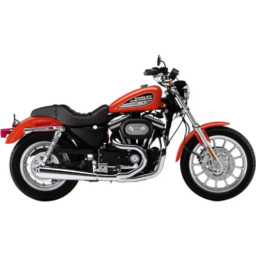 DMV Motorcycle Permit Test 3.0
