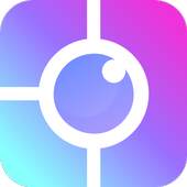 Photo Collage – Photo Editor & Pic Collage Maker 1.4.5