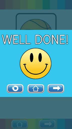 English ABC(Alphabet) for Kids screenshot 7