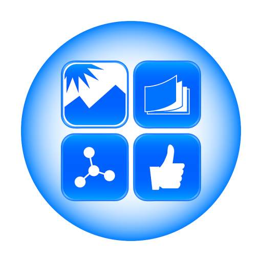 Photo IA Design: Effect Editor 4.0.5
