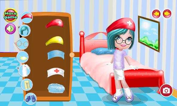 Fashion Jobs screenshot 5