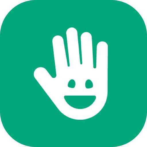 TapMyBack - Employee Feedback 7.0.1