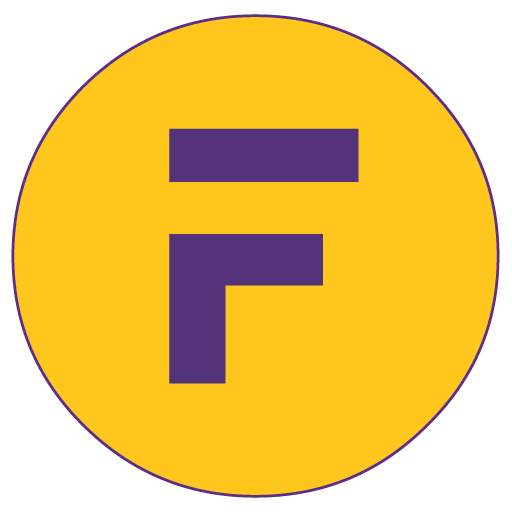 Fliplearn: Personalized Interactive E-Learning App 6.0.8