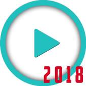 Flv Player, All video Player, Light MX Player 1.1.0