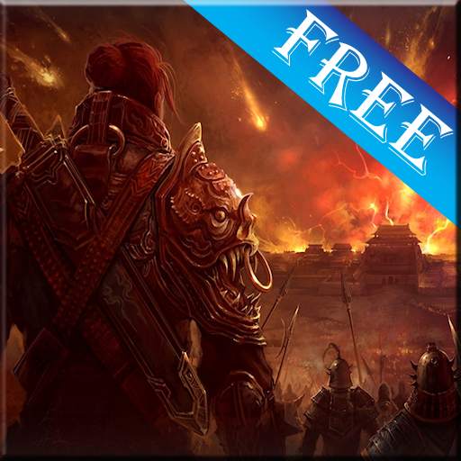 Castle Siege Lite 1.3
